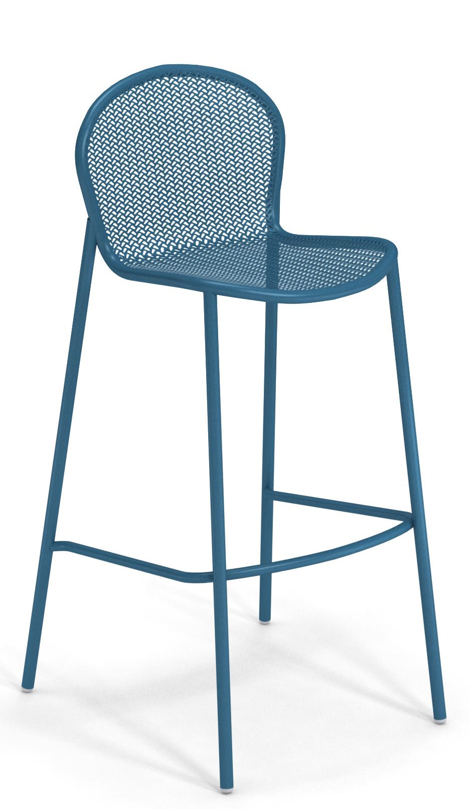 Ronda X Barstool Barhocker Emu