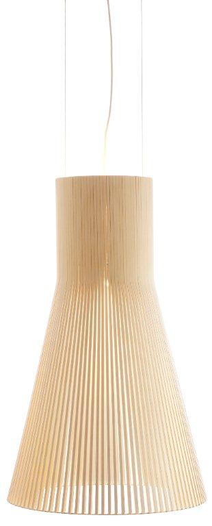 Secto 4202 Magnum Pendelleuchte Secto Design