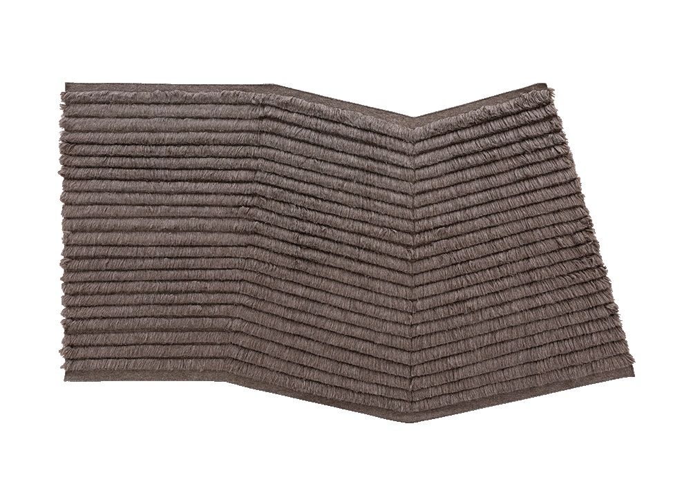 Lines Rug Teppich Gan