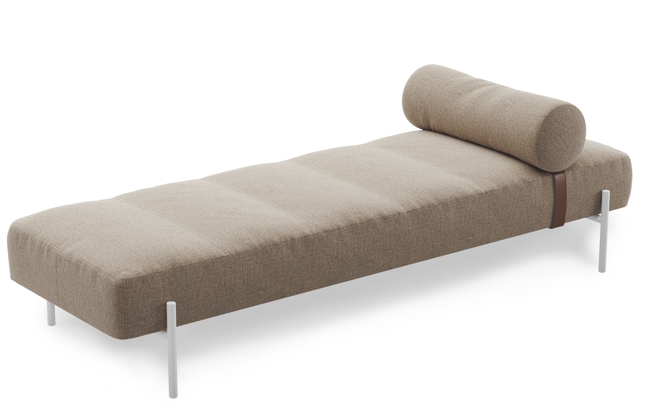 Daybe daybed Liege Northern