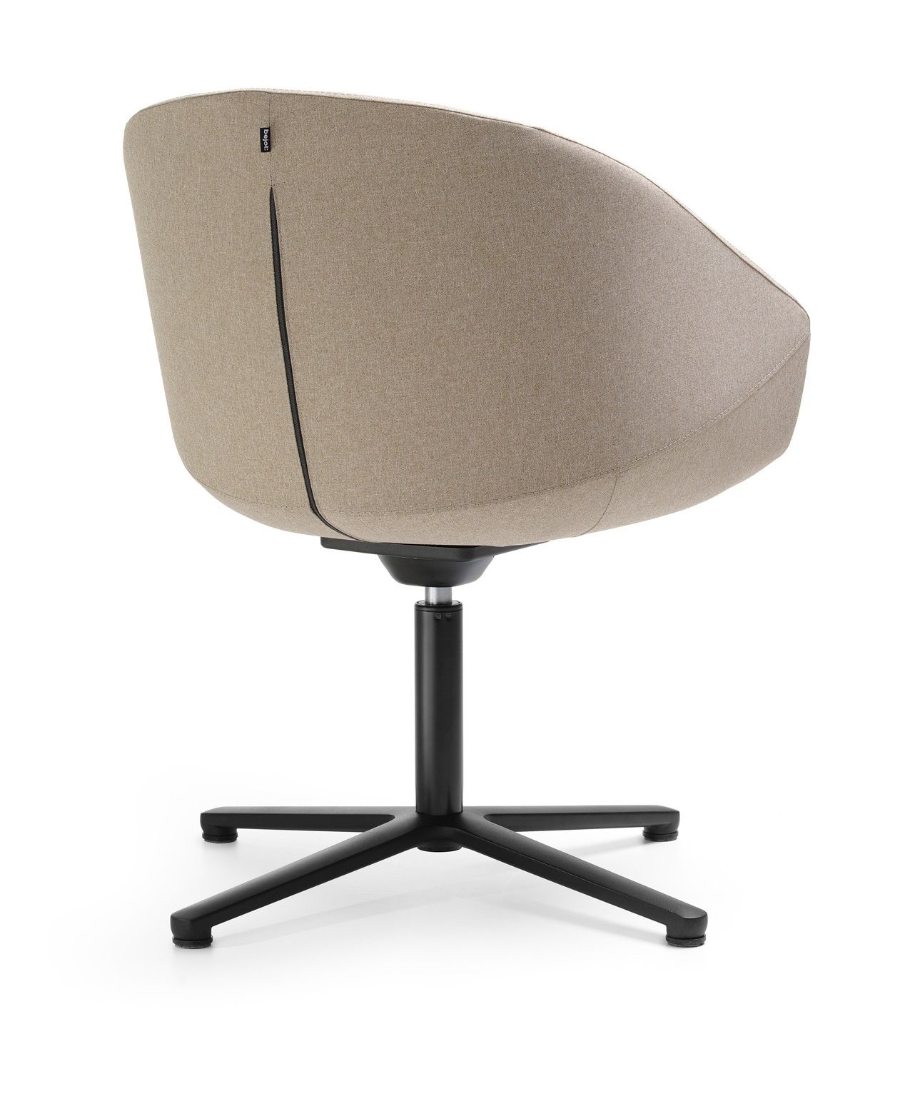 ox:co OX 4C Konferenzsessel Bejot