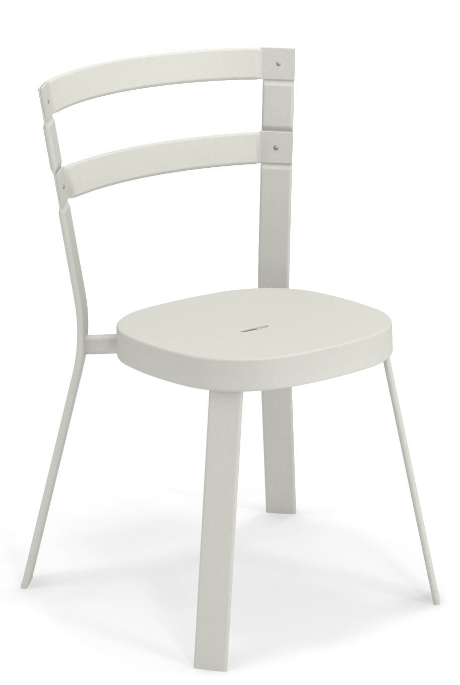 Thor Chair Stuhl Outdoor Emu