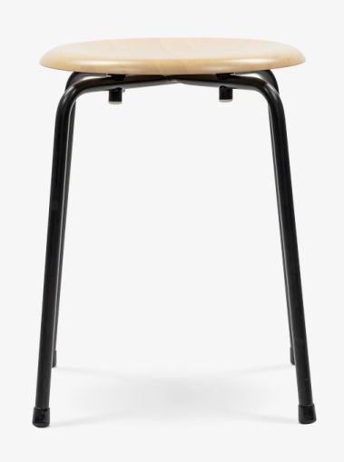 S 38 S/1 Hocker Wilde+Spieth