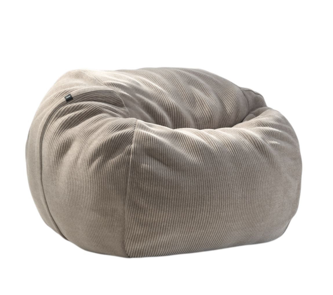 Beanbag Medium Sitzsack vetsak