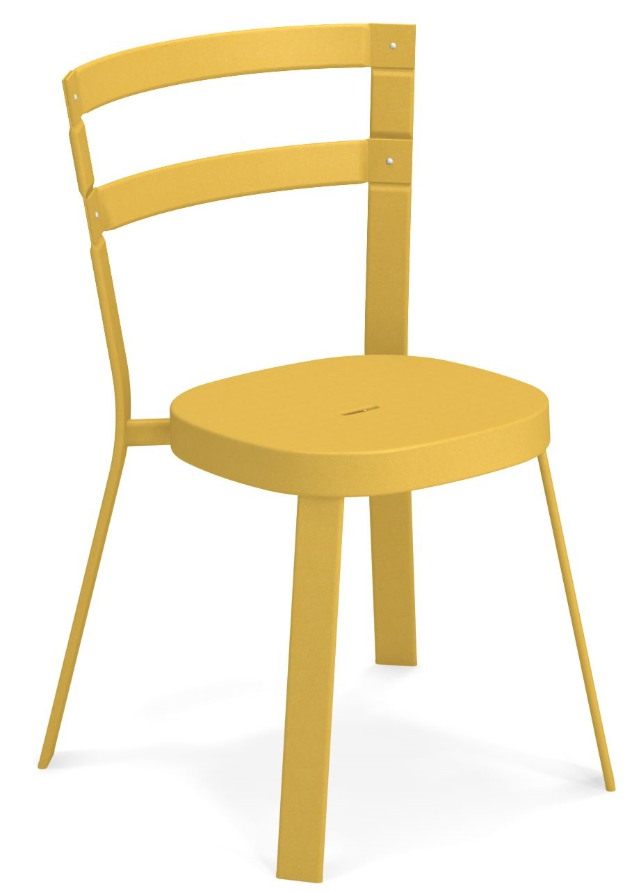 Thor Chair Stuhl Outdoor Emu