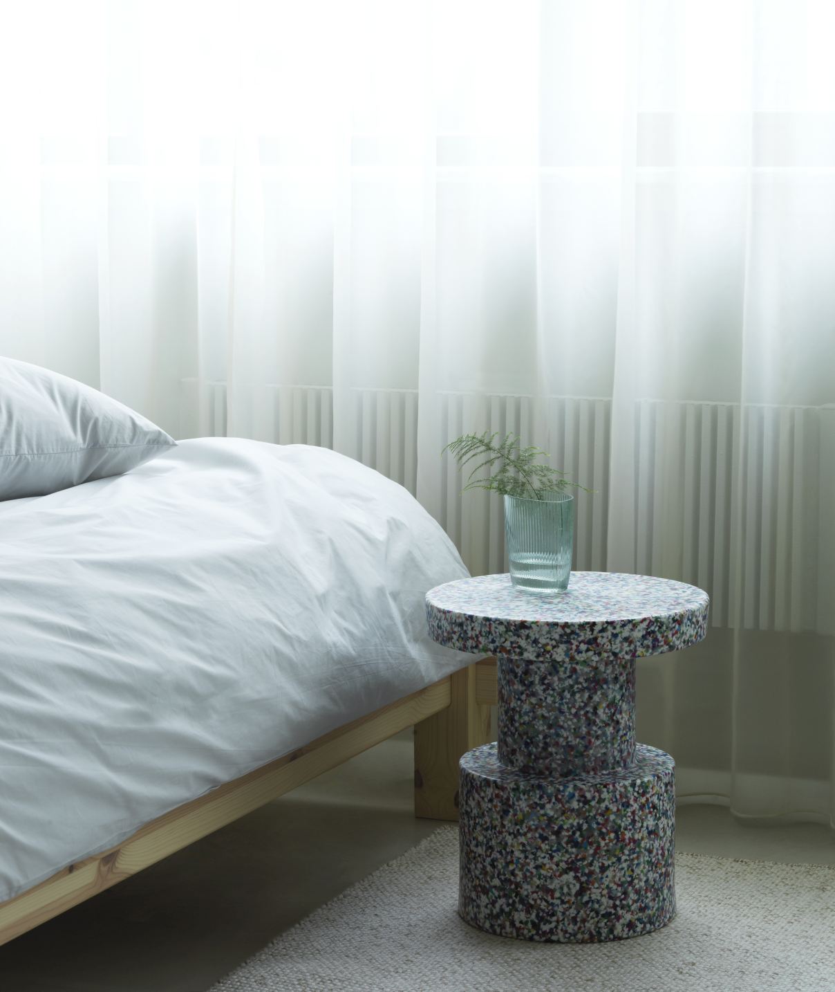 Bit Stool Hocker Normann Copenhagen