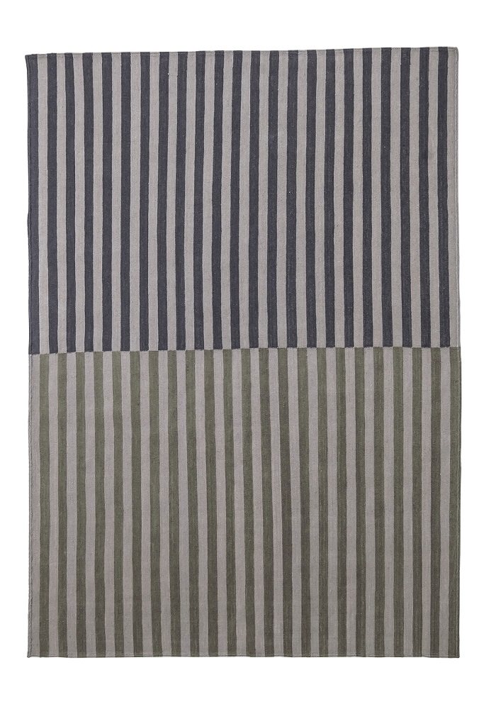 Ceras Collection Teppich Nanimarquina Ceras 4 170x240 cm