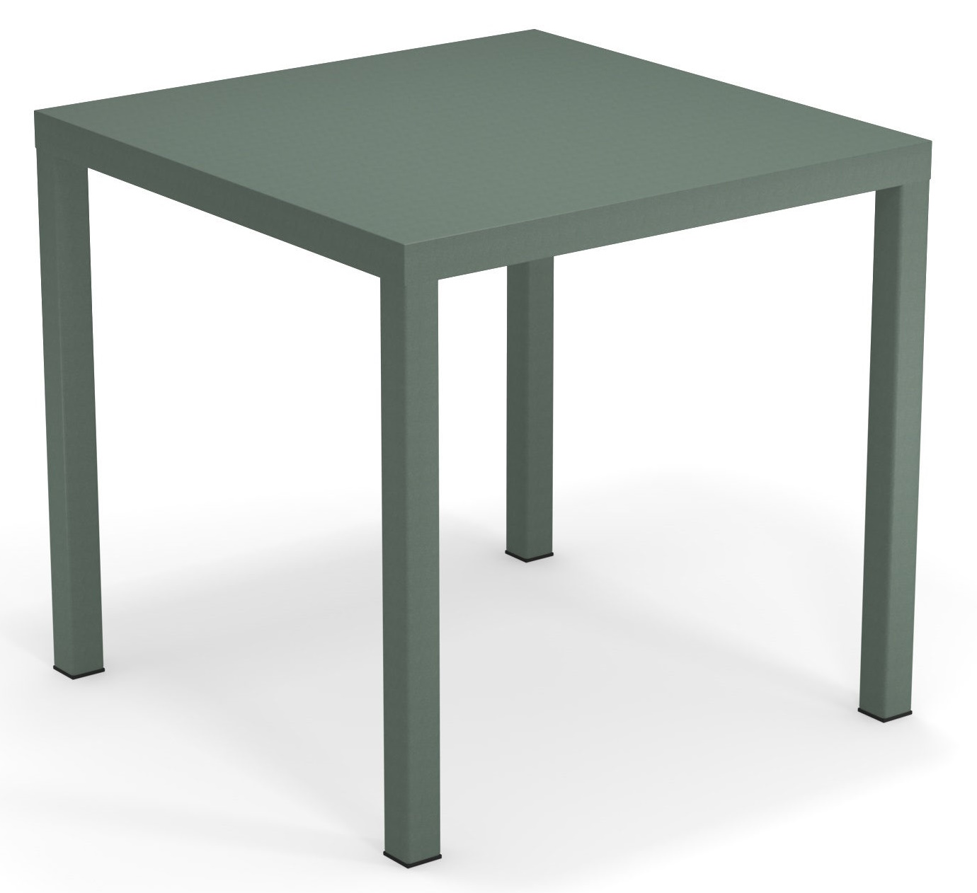 Nova Tisch quadratisch Outdoor Emu