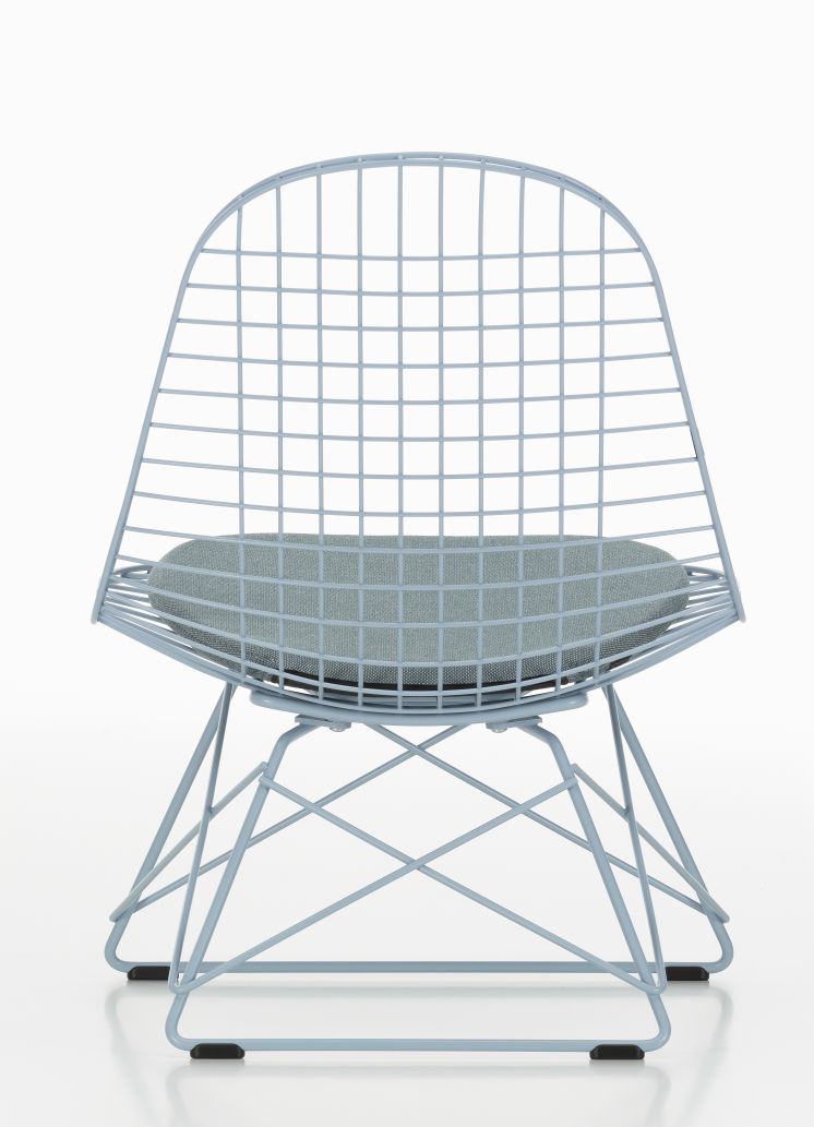 Soft Seats Sitzkissen Indoor / Outdoor Vitra