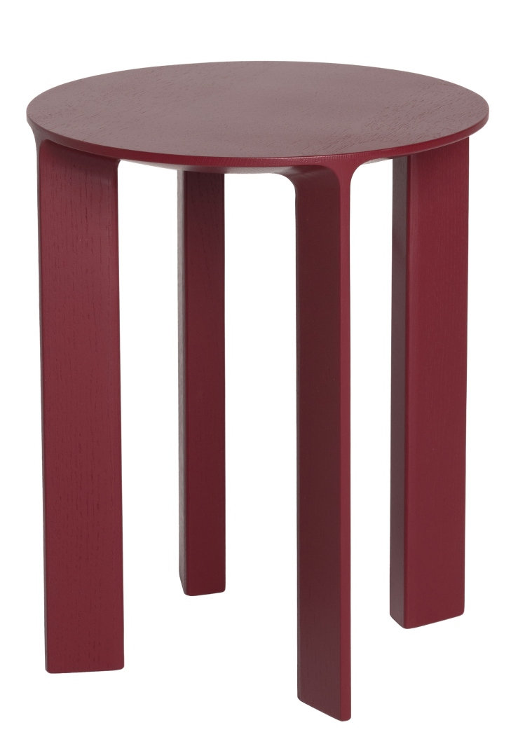 Hans Hocker Schönbuch