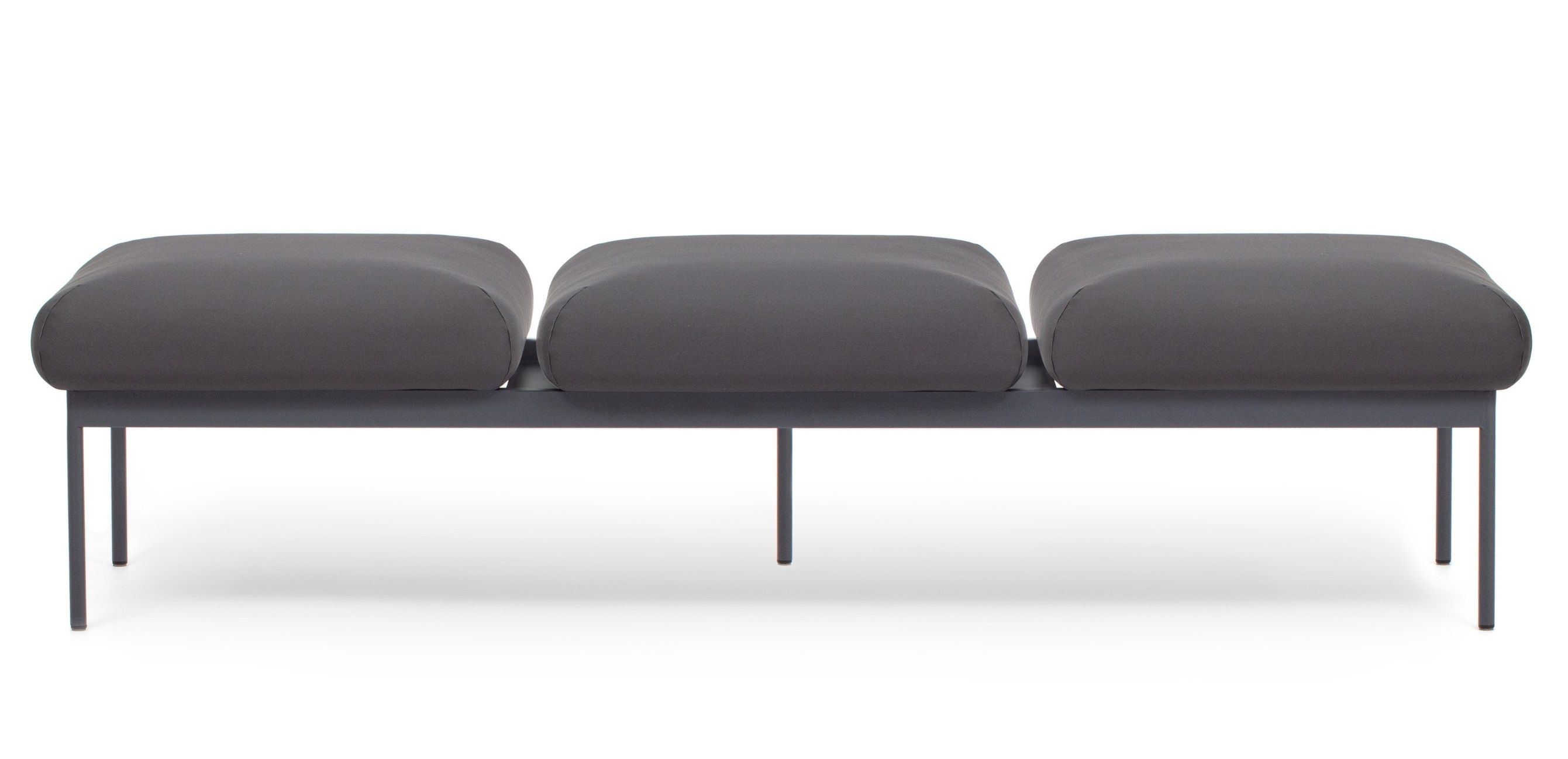 fora_care FC S 300 Bank Bejot