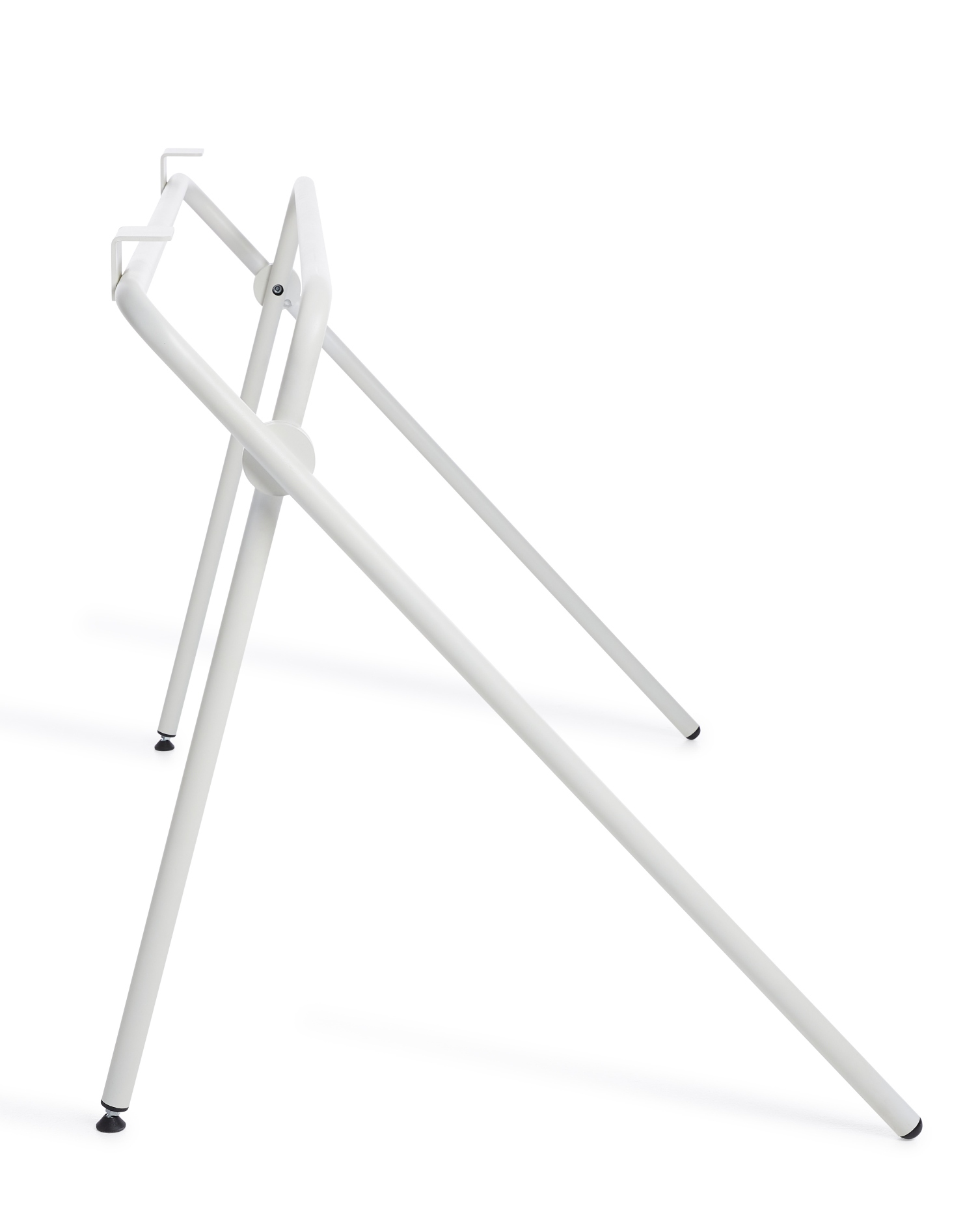 Plato klappbar Sekretär / Schreibtisch Müller Möbelwerkstätten