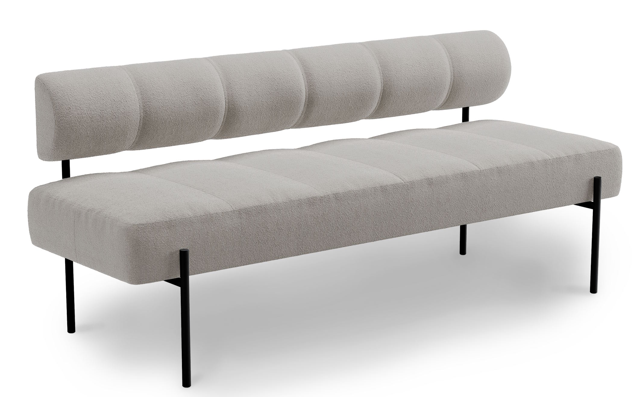 Daybe dining sofa Esszimmersofa Northern