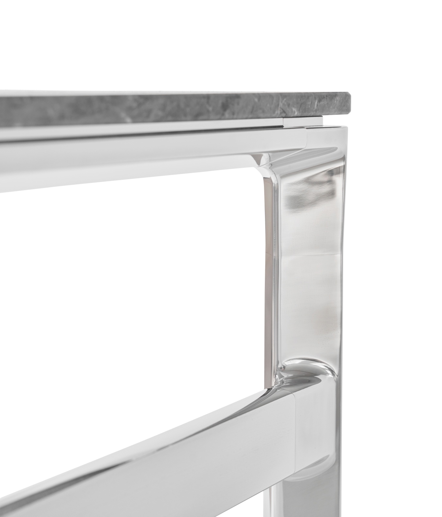 430 Studio Desk Schreibtisch Vipp