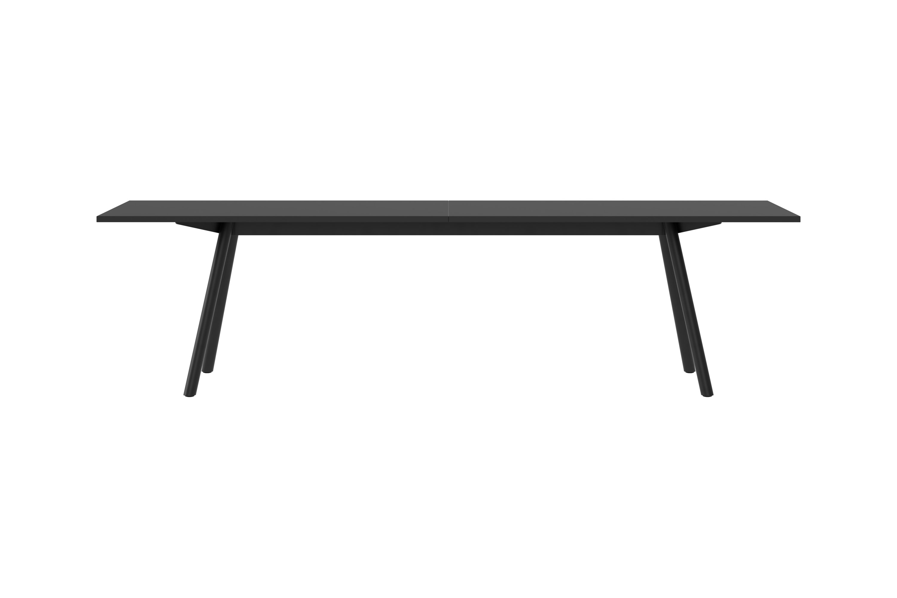 Masa Tischplatte New Tendency