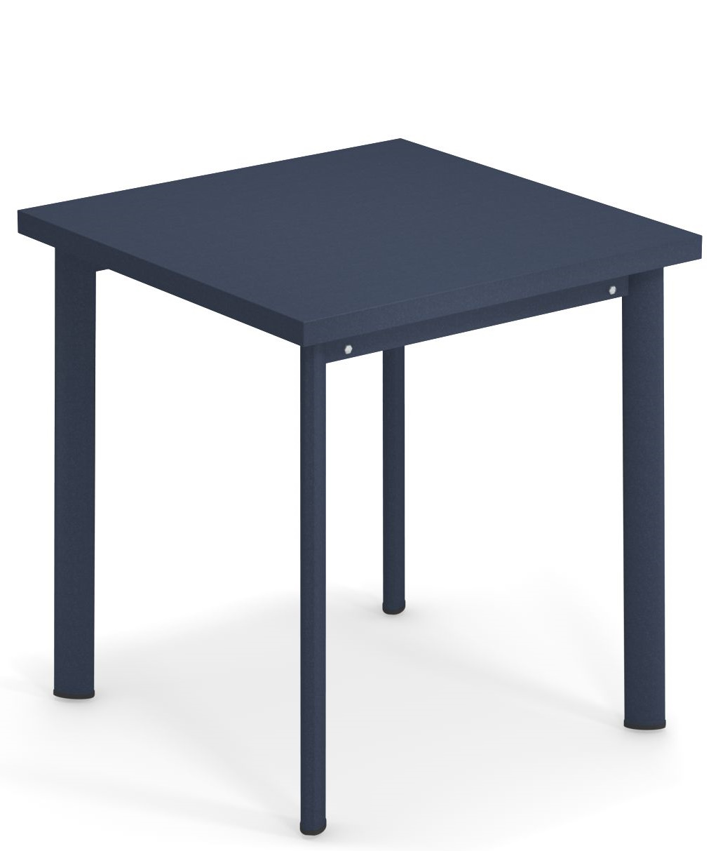 Star Tisch Outdoor Emu