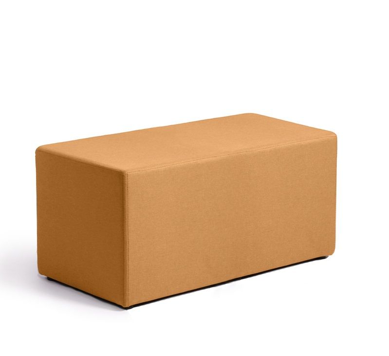 cube CUB 695 Pouf Sitzhocker Bejot