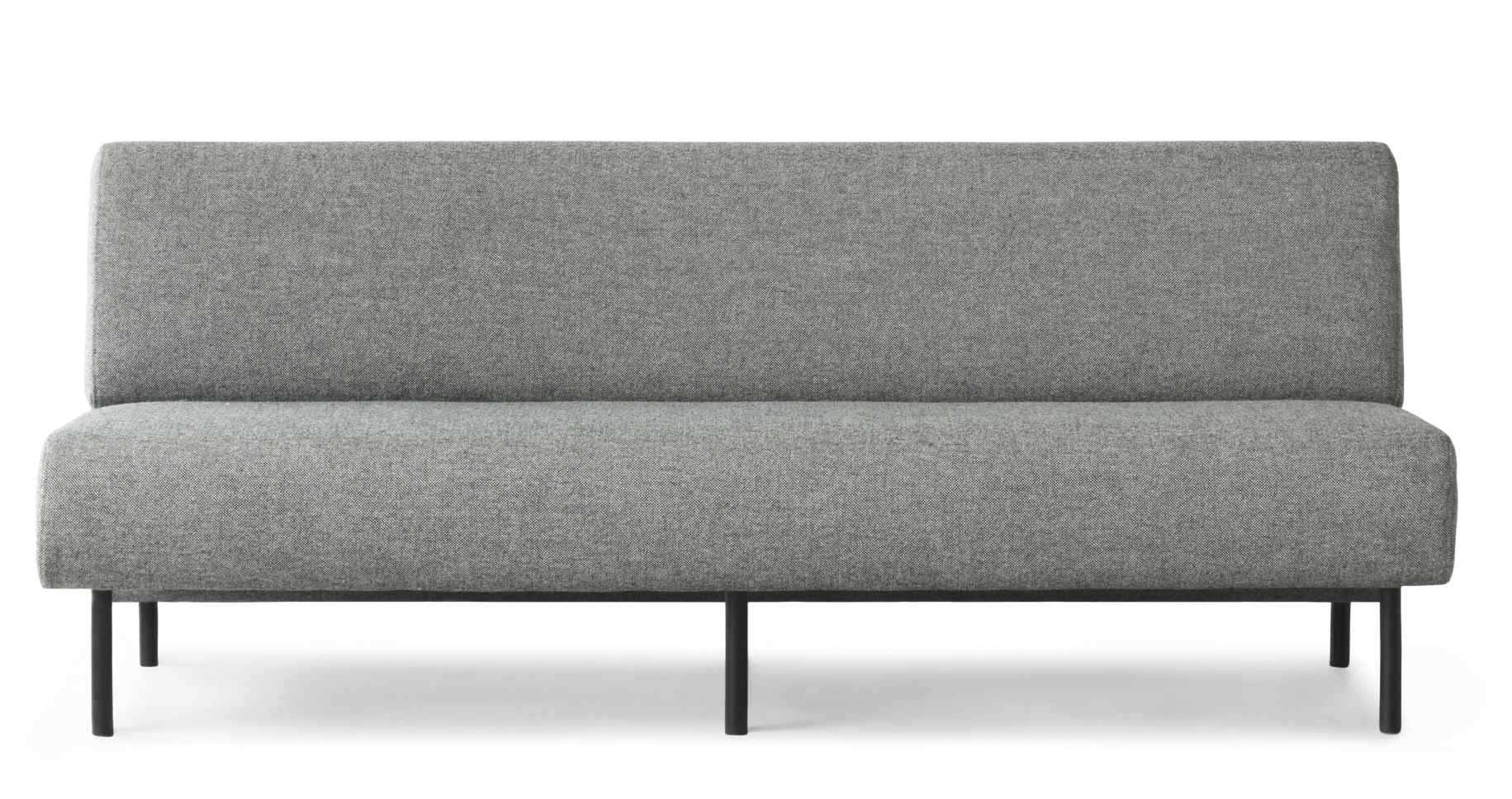 Fram Sofa 165 cm Normann Copenhagen