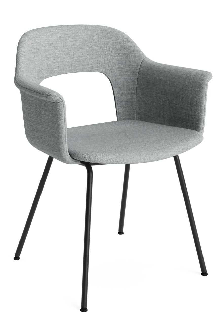 Layout Armchair 214 Armlehnstuhl Hay