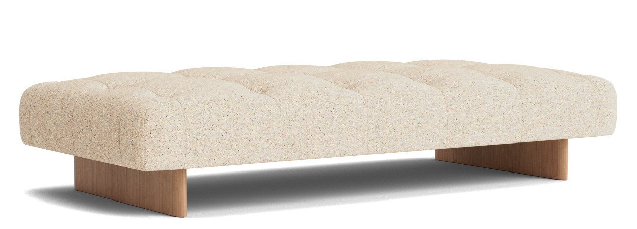 Quilton Lift Daybed Liege Hay