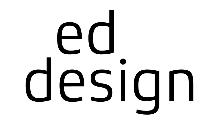 ed design