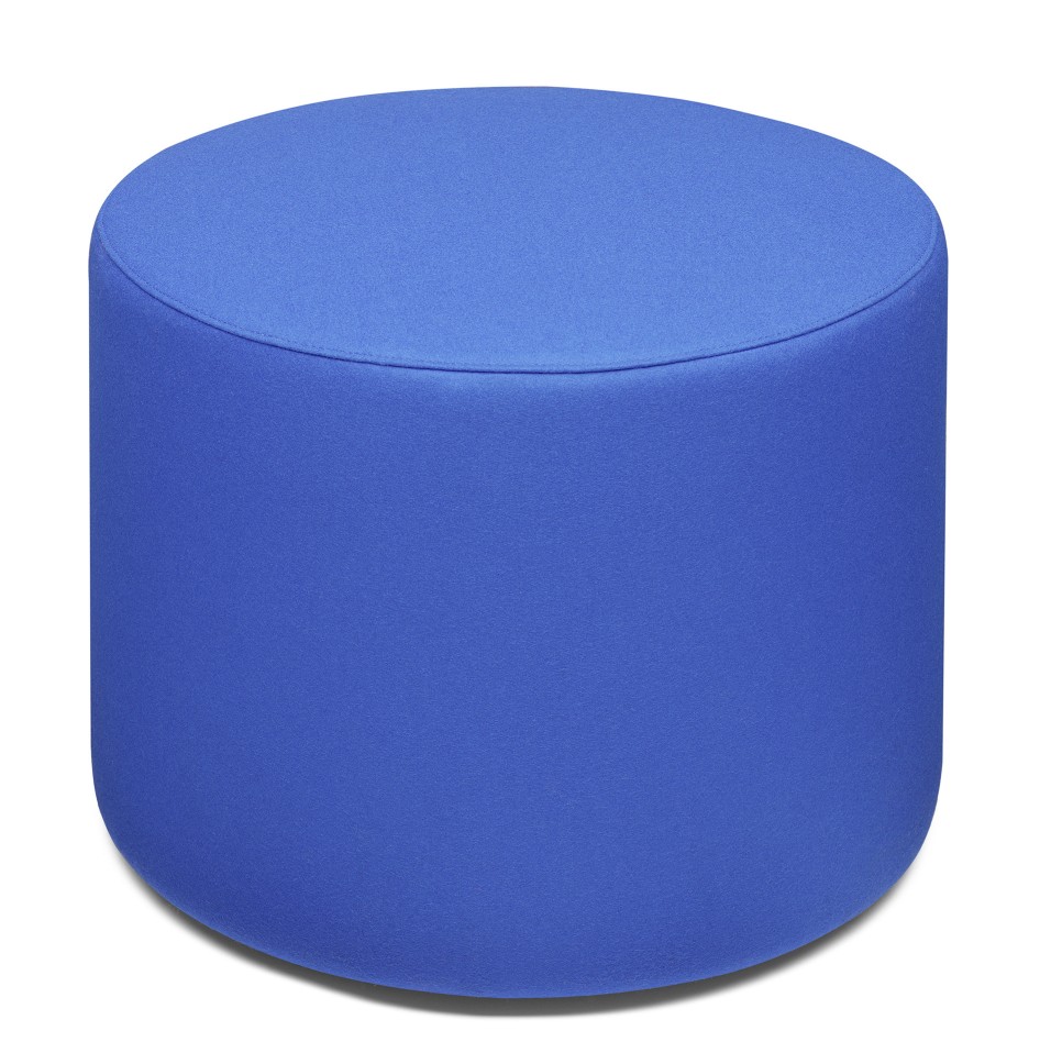 SF06 Kerman Konfigurierbares Modulsofa e15