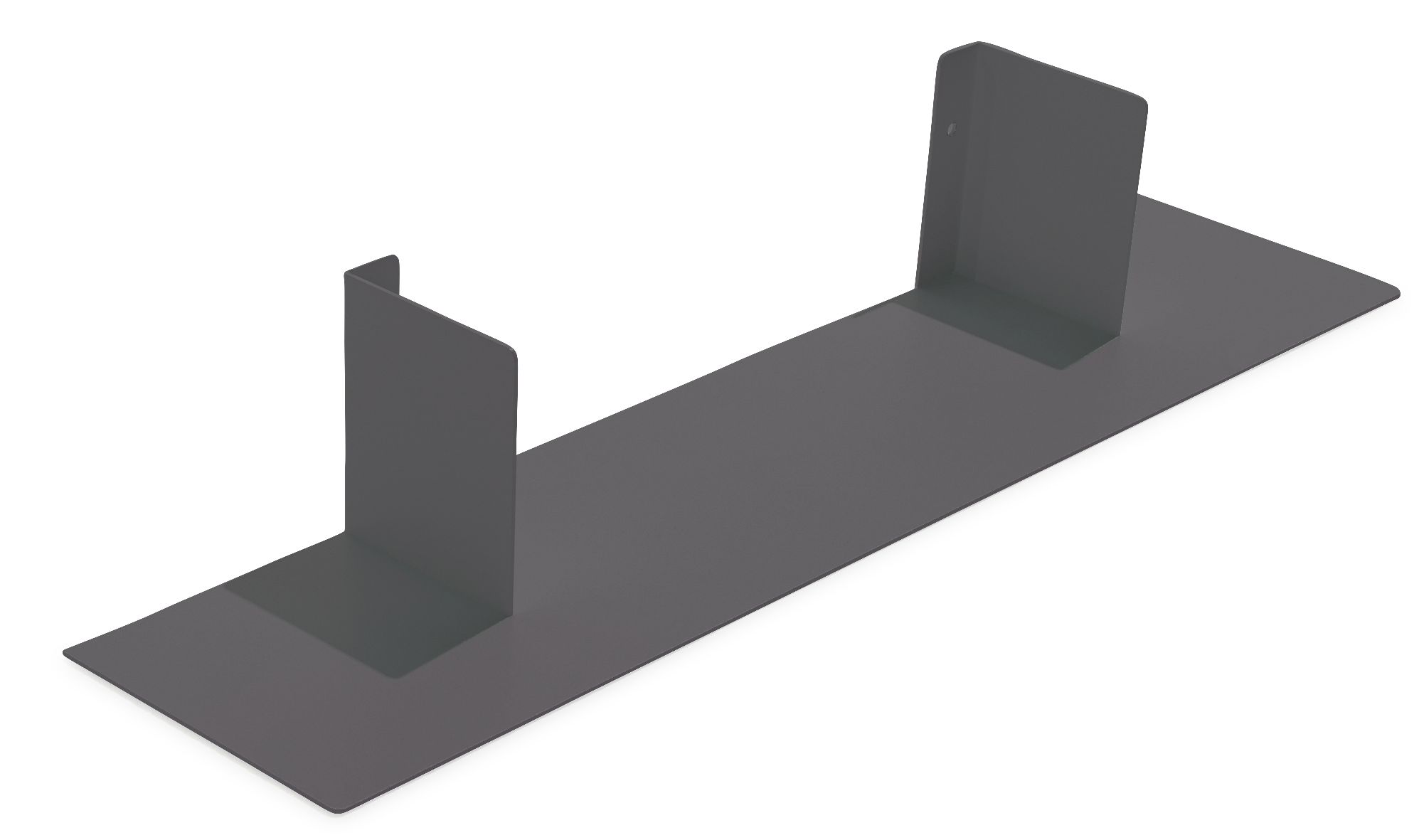 Lyn Wandregal Müller Möbelwerkstätten