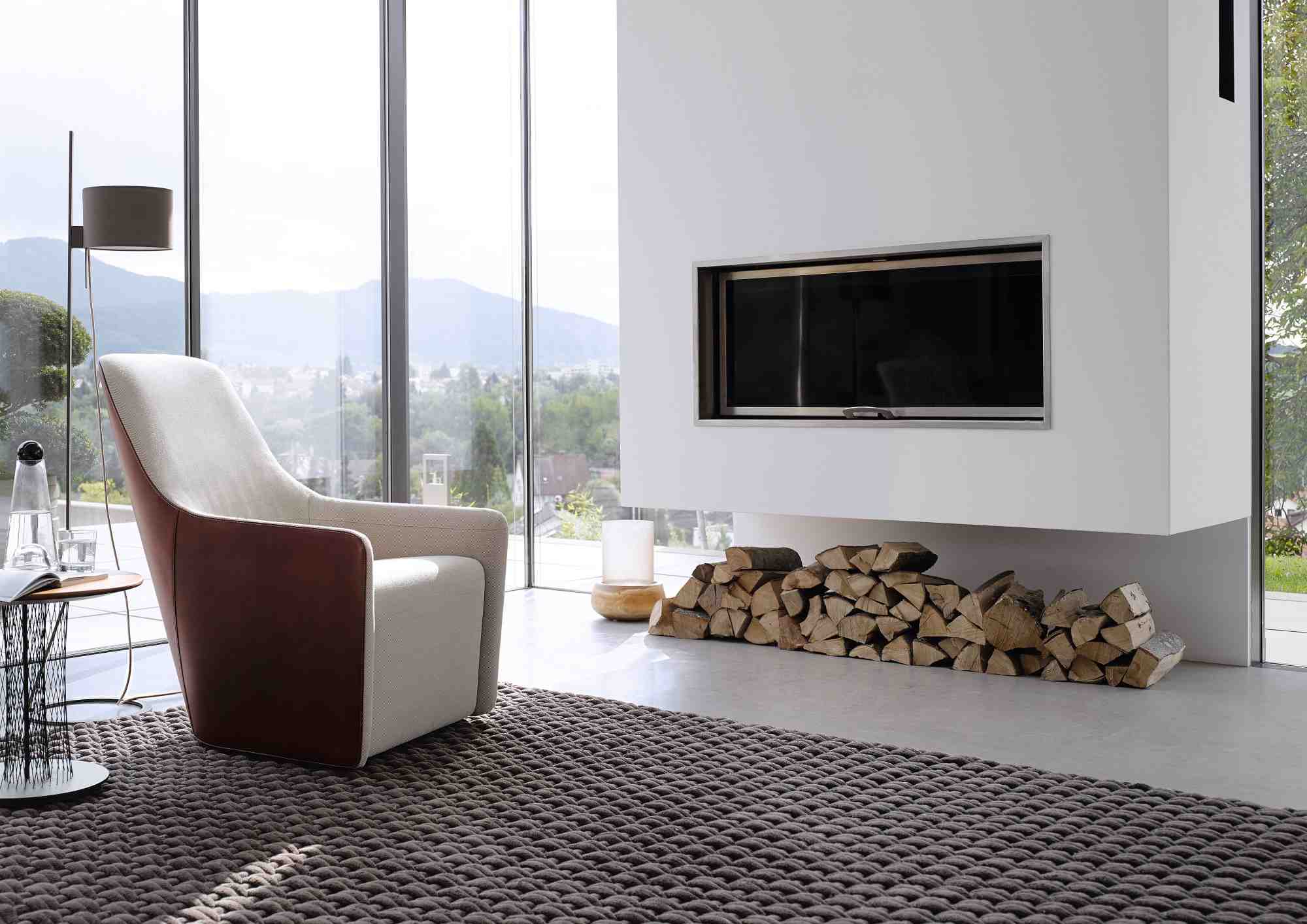 520 Foster Sessel Walter Knoll