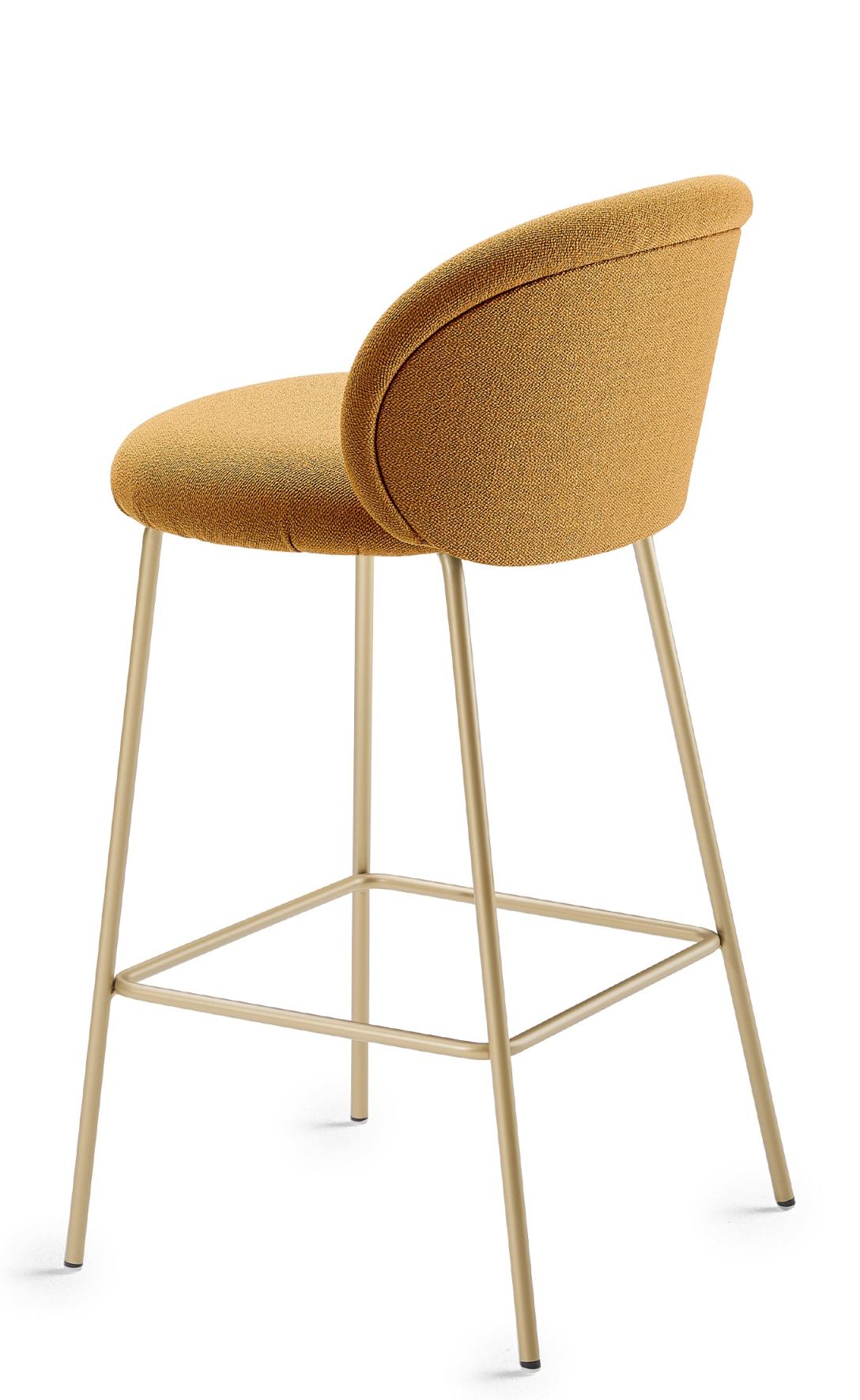 Ona Counterstool Barhocker Freifrau Manufaktur
