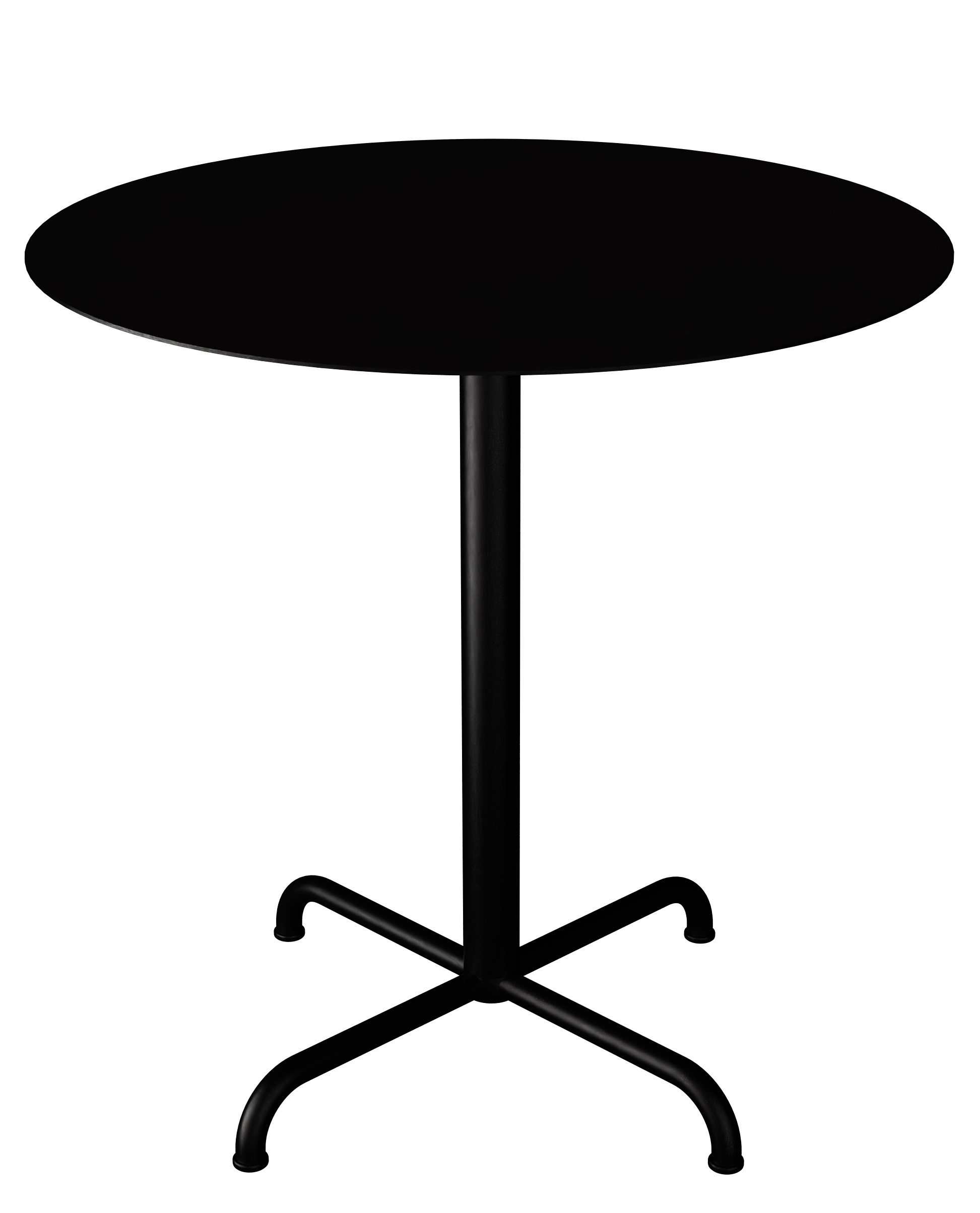 Pico Café Table Beistelltisch Outdoor Houe