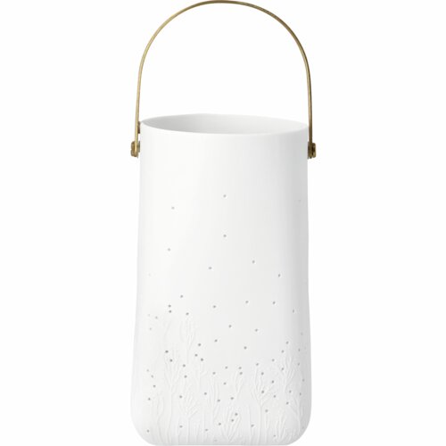 Laterne Wildwiese Räder