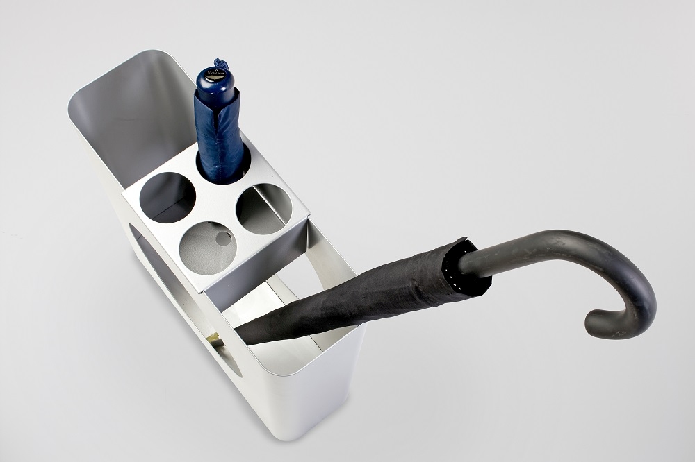 Flow I Schirmständer Cascando