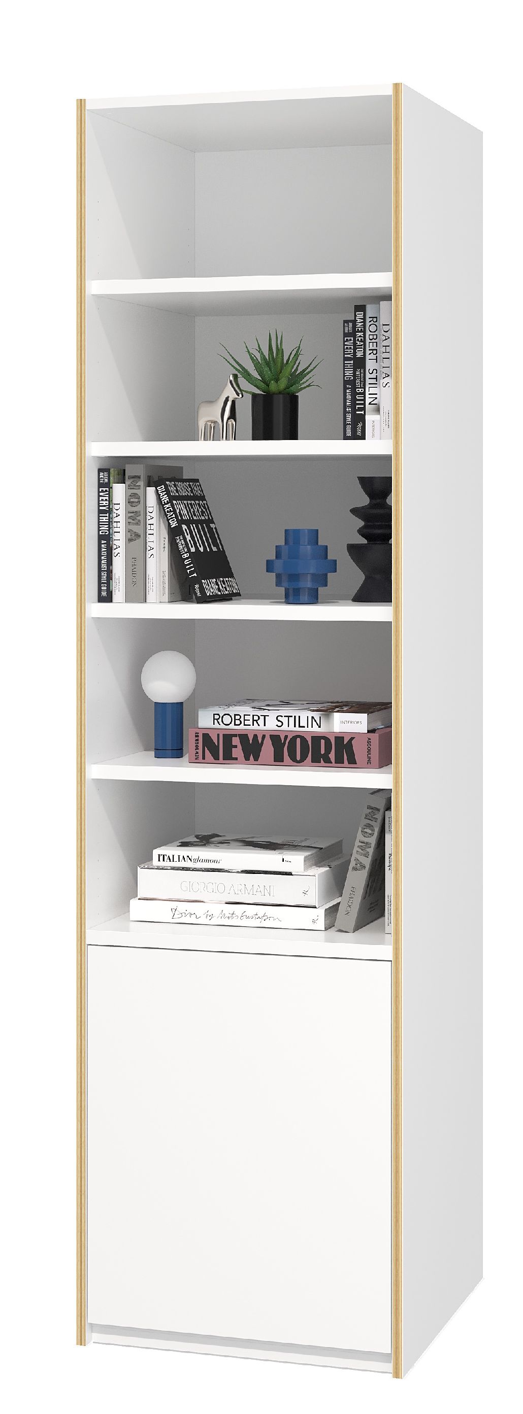 KONFIGURATOR für den Modular Plus Schrank Müller Möbelwerkstätten