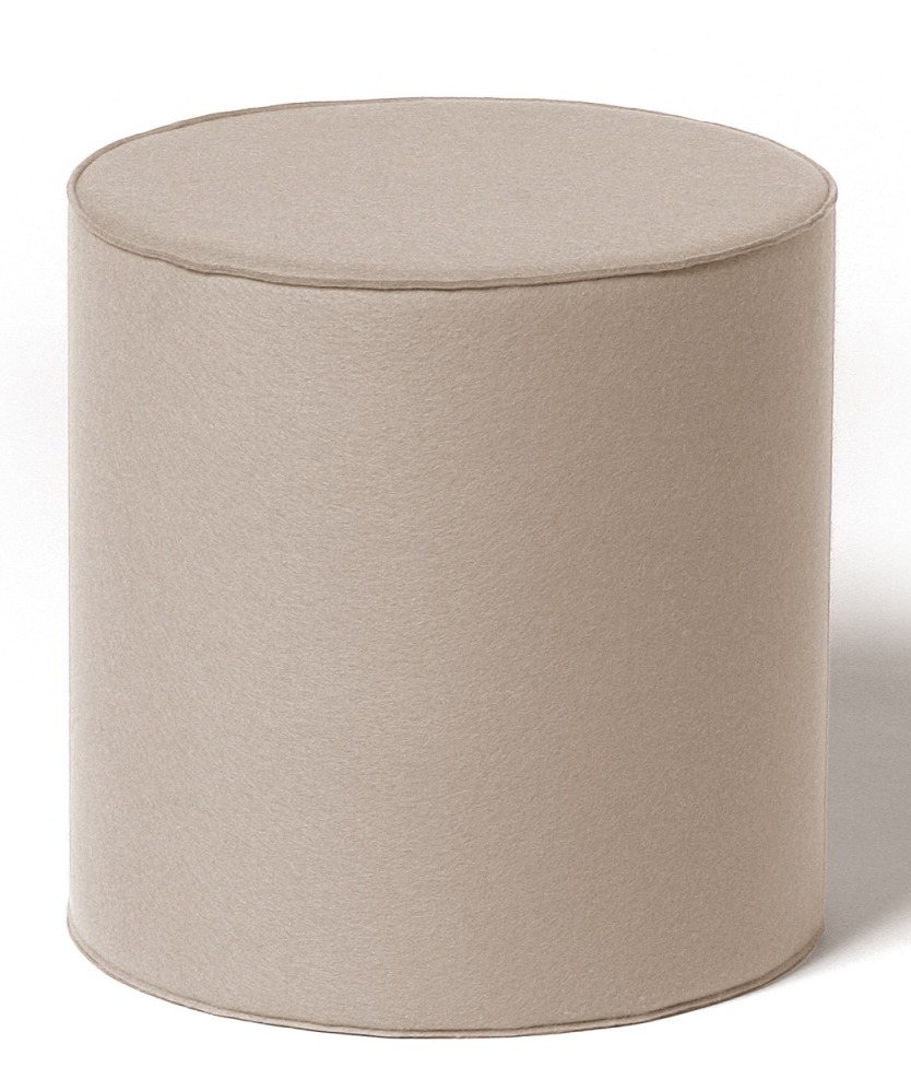 Rondo Sitzmöbel HEY - SIGN by BWF Group