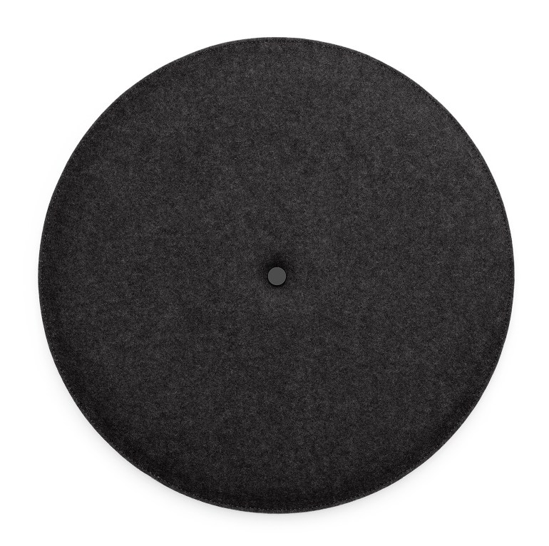 Wandelement Spot Akustik HEY - SIGN by BWF Group