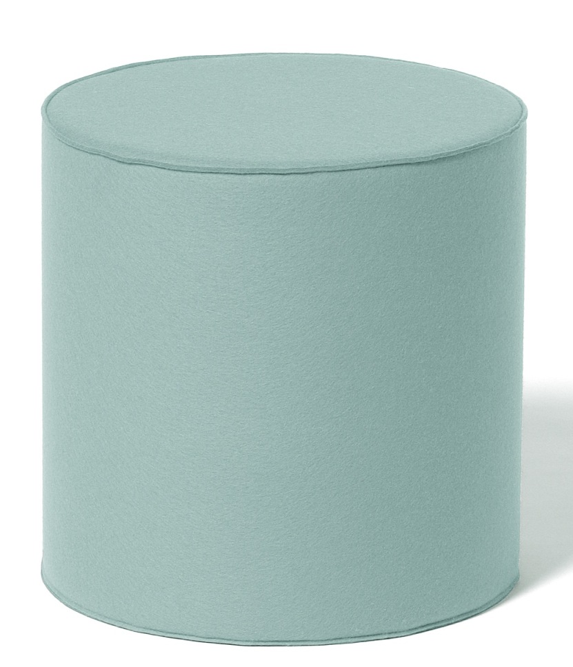 Rondo Sitzmöbel HEY - SIGN by BWF Group