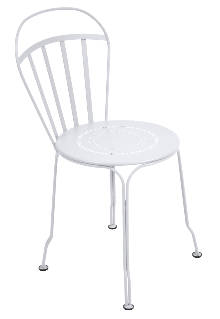 Louvre Stuhl Outdoor Fermob