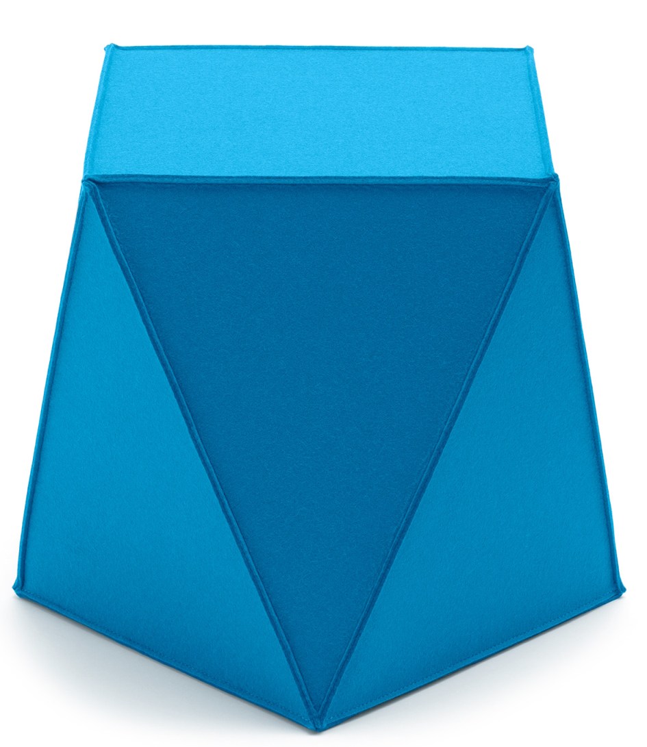 Brilli Sitzmöbel HEY - SIGN by BWF Group