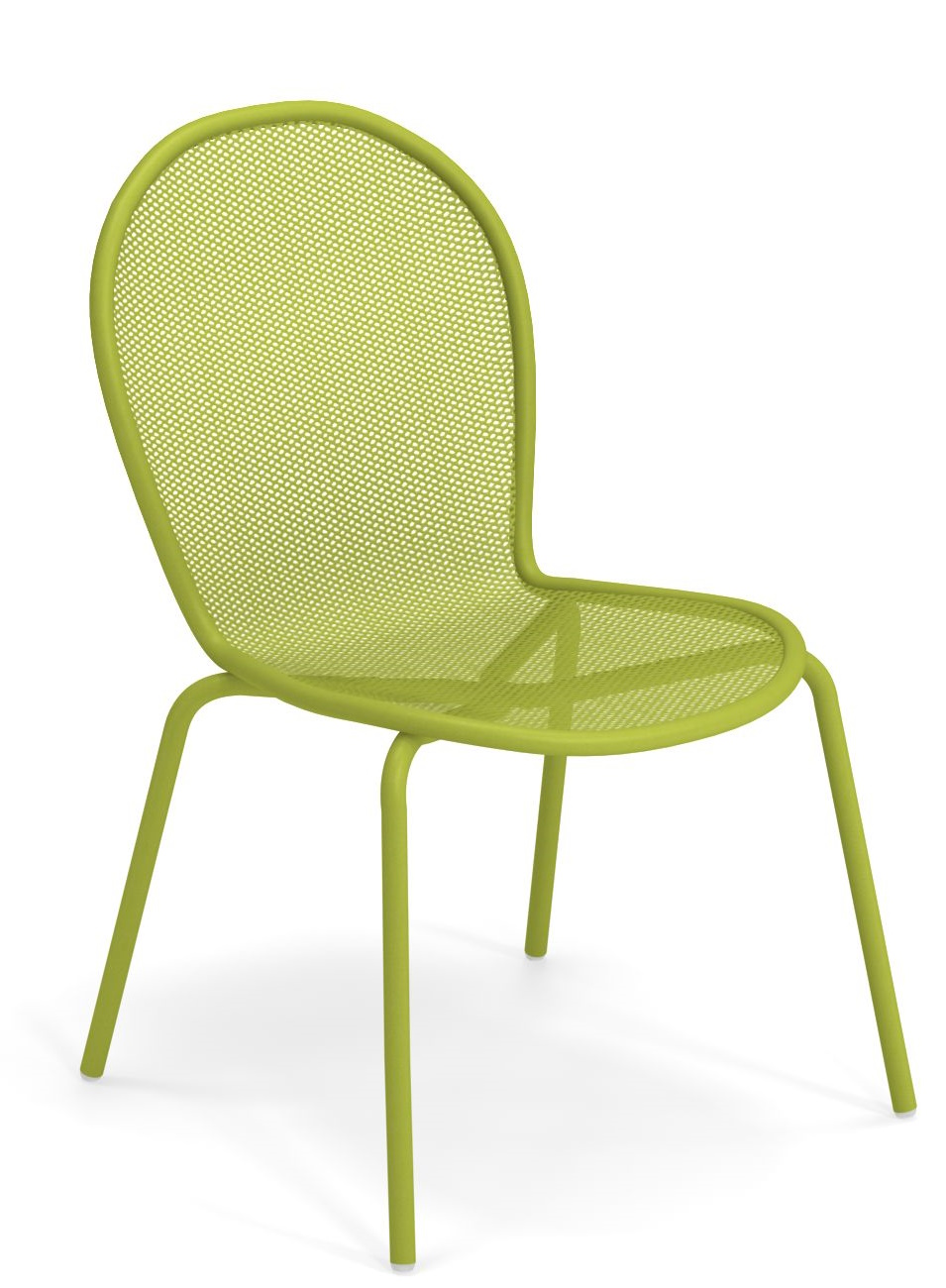 Ronda Stuhl Outdoor Emu