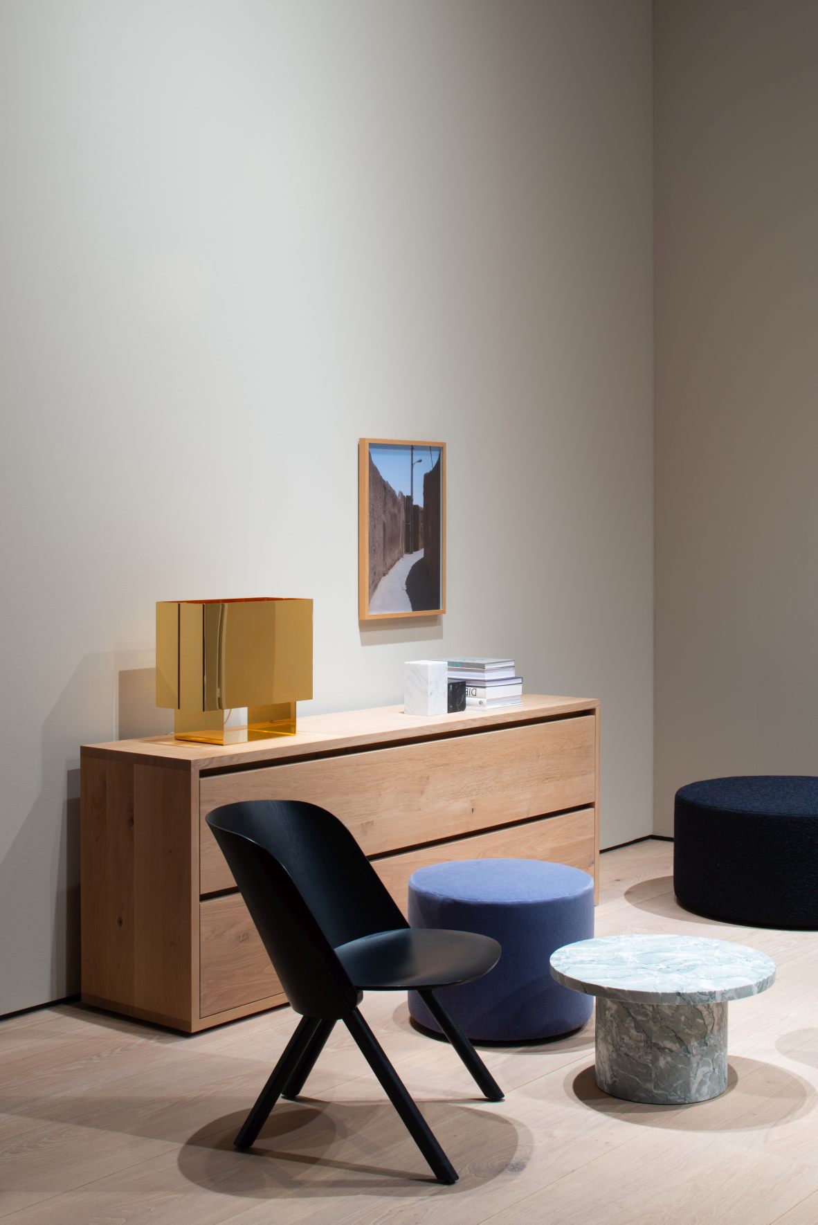 EC05 That Sessel e15