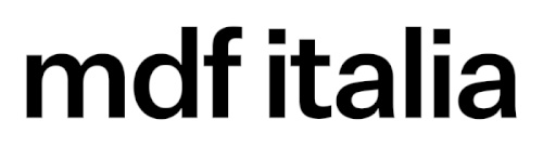 MDF Italia