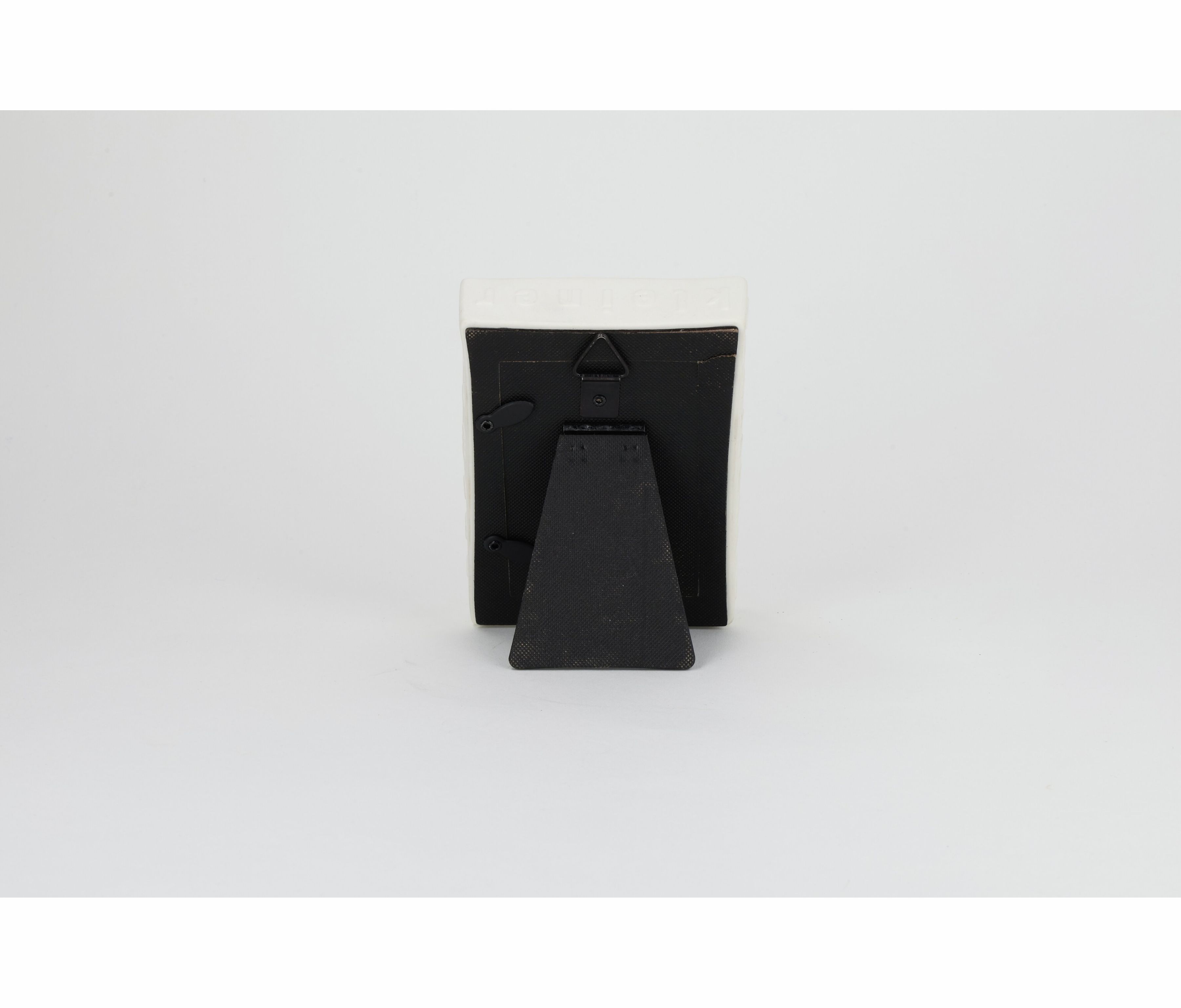 Bilderrahmen Kleiner Moment Räder