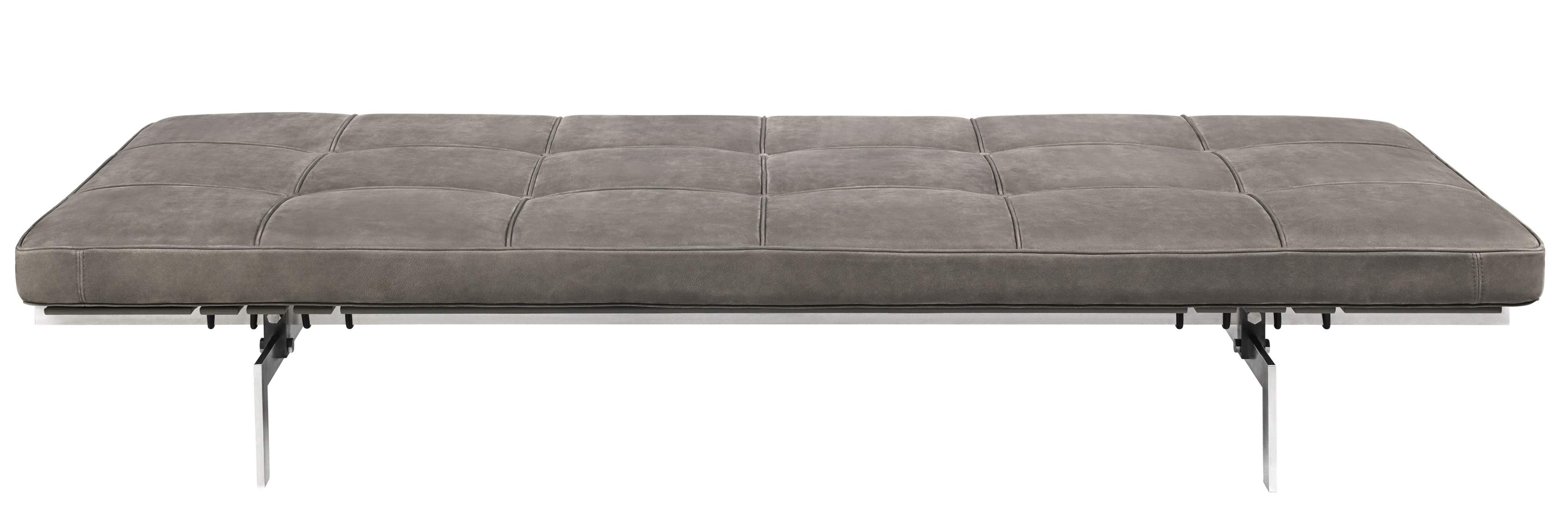 PK 80 / PK80 Liege Fritz Hansen