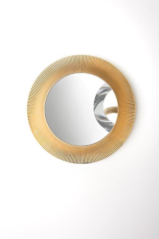 All Saints Spiegel Kartell