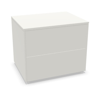Aventa Sideboard Müller Möbelwerkstätten Vorzugskombination 10