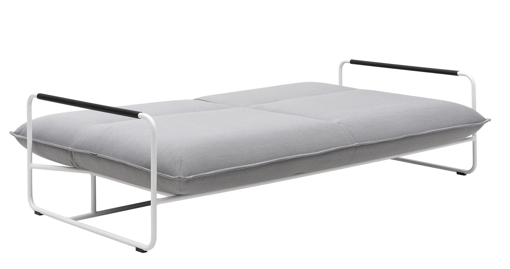 Nova Sofa bed Schlafsofa Softline