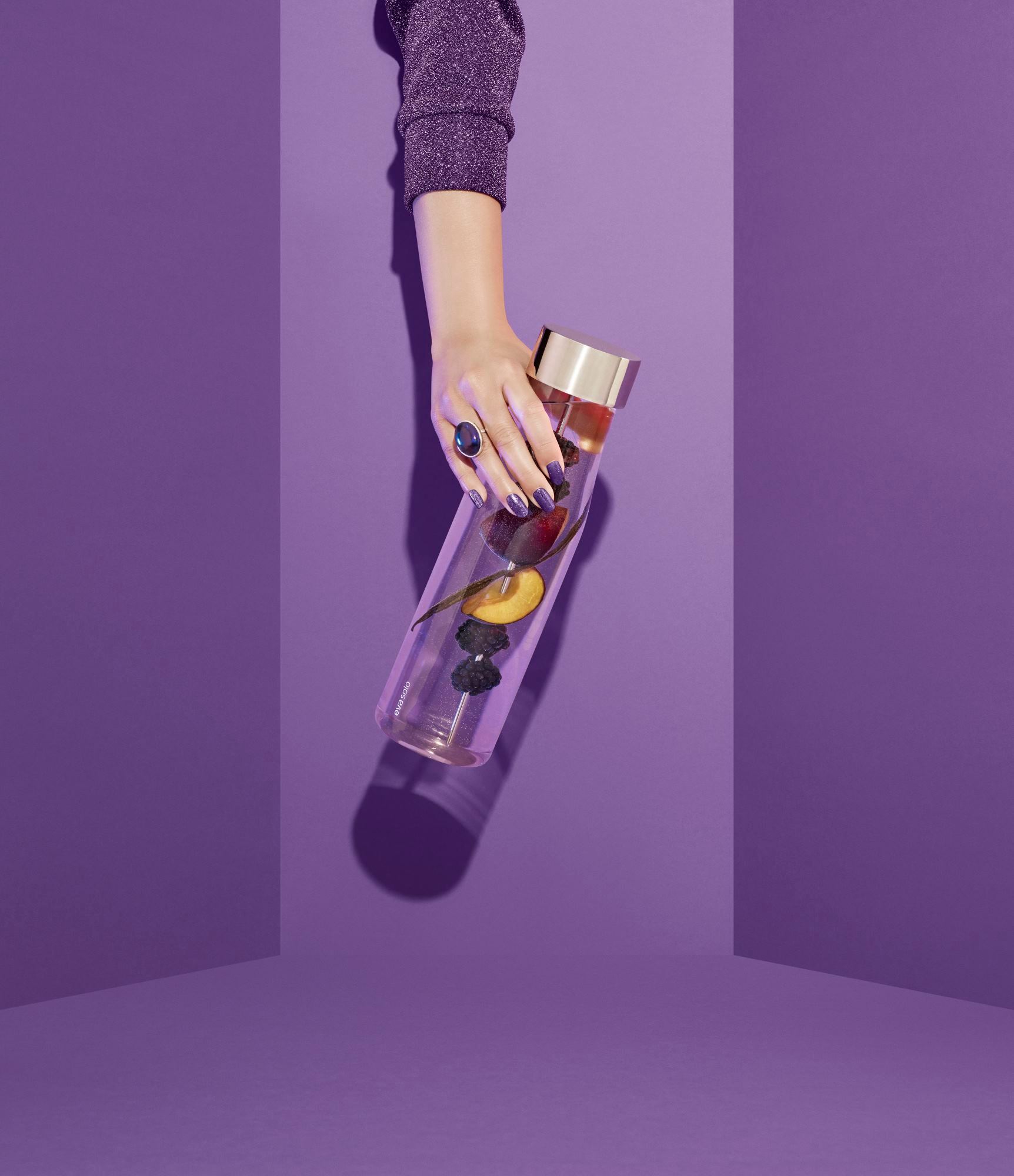 My Flavour carafe Karaffe Eva Solo EINZELSTÜCK