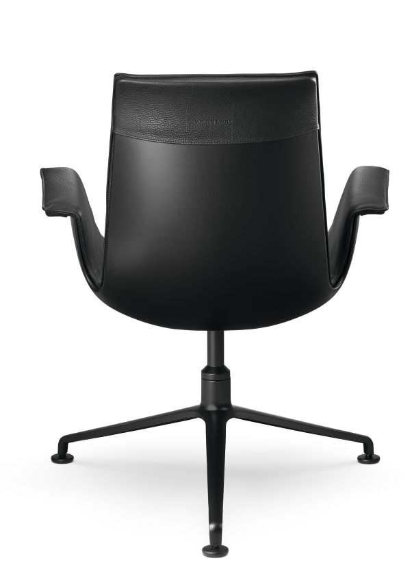FK 6725-3G Sessel Walter Knoll