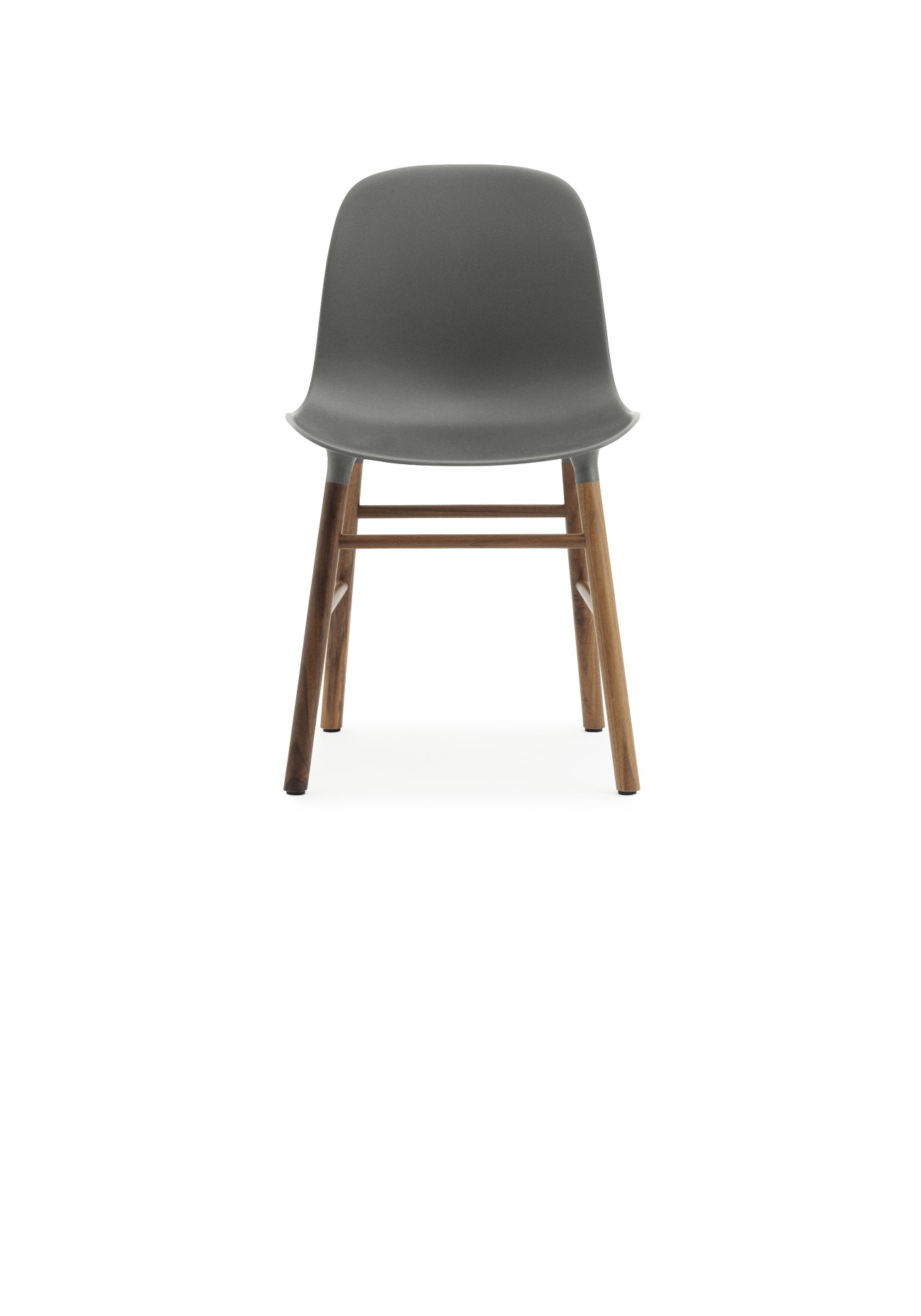 Form Chair Stuhl Normann Copenhagen