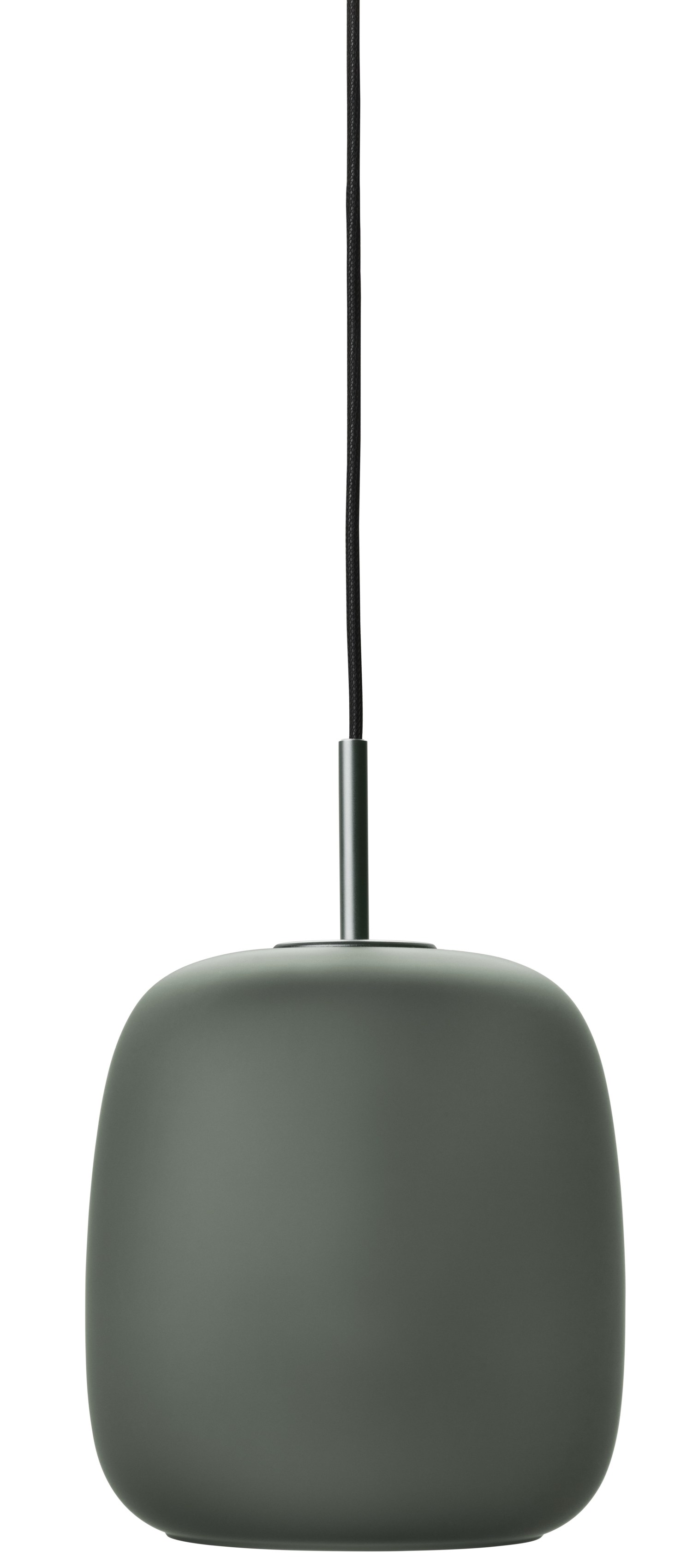 Maluma H350 Pendelleuchte Fritz Hansen